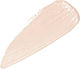 Nars Strahlende Cremige Abdeckstift Aufhellender Abdeckstift Schatten Schokolade Volumen Ml 6