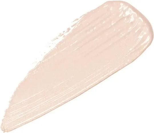 Nars Strahlende Cremige Abdeckstift Aufhellender Abdeckstift Schatten Schokolade Volumen Ml 6