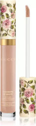 Gucci Течен Коректор Gucci Beauty Concentré De Beauté Цвят 21n Обем Ml 8