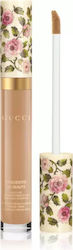 Gucci Flüssiger Abdeckstift Gucci Beauty Konzentrat De Beauté Schatten 37w Volumen Ml 8