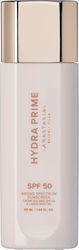 Anastasia Beverly Hills Hydra Prime Spf 50 Grundierung 50 Ml