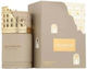 Fragrance World Colosseum Eau de Parfum