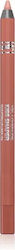 Yves Saint Laurent Lovenude Kiss Shaper Lip Liner Shade 1.2 G Capacity G 1.2 Yves Saint Laurent Lovenude Kiss Shaper Lip Liner Shade 1.2 G Capacity G 1.2