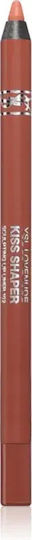 Yves Saint Laurent Lovenude Kiss Shaper Lip Liner Shade 1.2 G Capacity G 1.2