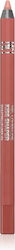 Yves Saint Laurent Lovenude Kiss Shaper Lip Liner Shade 1.2 G Capacity G 1.2