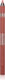 Yves Saint Laurent Lovenude Kiss Shaper Lip Liner Shade 1.2 G Capacity G 1.2