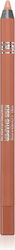 Yves Saint Laurent Lovenude Kiss Shaper Lip Liner Shade 1.2 G Capacity G 1.2 Yves Saint Laurent Lovenude Kiss Shaper Lip Liner Shade 1.2 G Capacity G 1.2