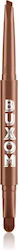 Creamy Lip Liner Plumping Effect Buxom Power Line Plumping Lip Liner Shade Hi-def Honey Volume G 0.3