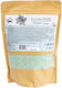 Bath Salt 1kg Bag Mint Scent Z-tools Ext9979