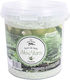 Bath Salt 1.5kg Bucket Aloe Vera Scent Z-tools Ext9961