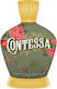 Designer Skin Contessa Natural Bronzer Tanning Wine Extract 400ml