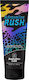 Australian Gold Adrenaline Rush Hypoallergenic Tanning Accelerator 250ml
