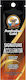 Australian Gold Signature Accelerator Tanning Enhancer 15ml