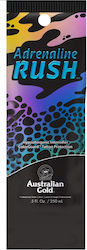 Australian Gold Adrenaline Rush Tanning Accelerator 15ml