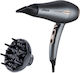 Ufesa Ionic Professional Hair Dryer 2400W
