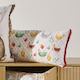 Pernă De Paște Cu Două Fețe 30x60 Kentia Loft Easter 26 04 30x60