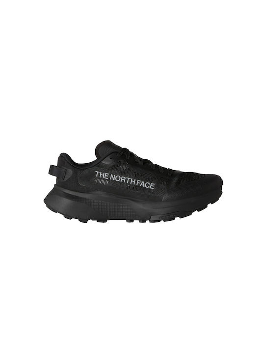 The North Face Altamesa 300 Women's Trail Runni...