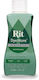 Rit Dyemore Liquid Βαφή Συνθετικών Υλικών – Peacock Green 236ml