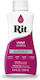 Rit Dye Liquid All-purpose Βαφή Υφασμάτων – Violet 236ml