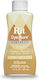 Rit Dyemore Течна Боя За Синтетични Материали – Sandstone 236ml