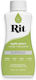 Rit Dye Liquid All-Purpose Fabric Dye – Apple Green 236ml