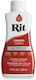 Rit Dye Liquid All-purpose Βαφή Υφασμάτων – Canyon 236ml