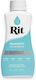 Rit Dye Liquid All-purpose Βαφή Υφασμάτων – Aquamarine 236ml