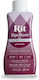 Rit Dyemore Liquid Βαφή Συνθετικών Υλικών – Plum Berry 236ml