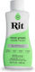 Rit Dye Liquid All-purpose Βαφή Υφασμάτων – Neon Green 236ml