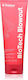 Revitalizing Leave-in Mask Goddess Biotech Blowout Capacity Ml 300