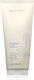 Detoxifying Mask Neutralizing Effects Hard Water Kemon Actyva M Detox Capacity Ml 200