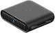 TP-LINK TL-WR3002X v1 Ασύρματο Router Wi‑Fi 6