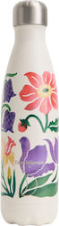 Chilly's Emma Bridgewater Thermos Bottle Stainl...