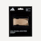 Adidas Pro Padel Лента За Защита Ac2ba0