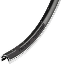 Στεφάνι Ventura Δίπατο 36h V-brake 26''