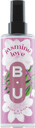 B.U. Love Hair Mist 200ml B.U. Love Hair Mist 200ml