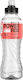 Powerade Energy-Drink Pfirsich Ohne Kohlensäure 500ml