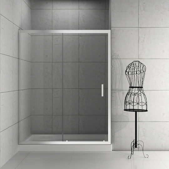 Orabella 30256