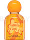 Tubbees Sweet Mango Melody Eau de Parfum 50ml