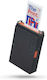 Fujifilm Instax Mini Link+ Thermal Photo Printer 16949636