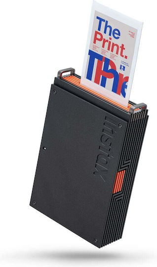 Fujifilm Instax Mini Link+ Thermal Photo Printer 16949636