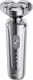 Enchen Shaver 1365939 Rotating Electric Shaver Face Rechargeable