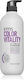 Kms Color Vitality Shampoo Colored Hair 750 Ml