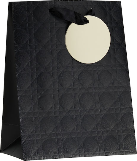 Koopman Paper Gift Bag (Various Colors)