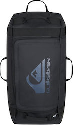 Quiksilver Σακ Βουαγιάζ 70lt Quiksilver Σακ Βουαγιάζ 70lt