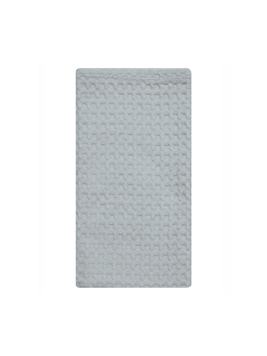 Kentia Landry Kitchen Towel from 100% Cotton in...