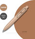Uni-Ball Ball Pens Ballpoint