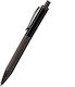 Campo Marzio Химикалка Ballpoint (Персонализирано)