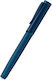 Campo Marzio Στυλό Rollerball (Προσωποποιημένο)