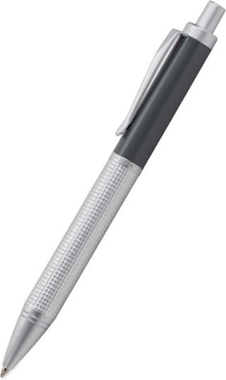 Campo Marzio Химикалка Ballpoint (Персонализирано)